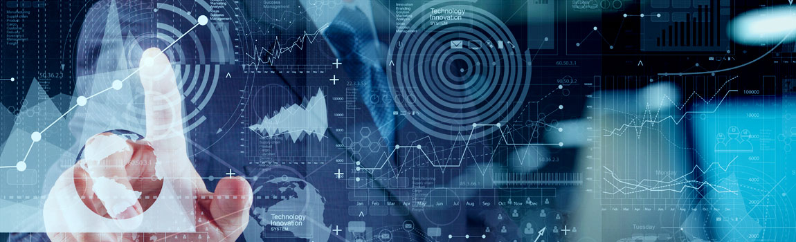 Systems Engineering Master’s Degree Online