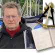 steffen