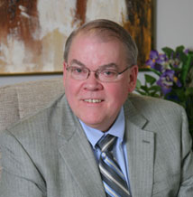 Dirk Rauglas Dirk Rauglas Photo