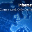 infasfrontpage