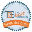 best-school-seal-2-150x150