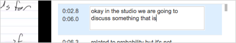 adding cc youtube8