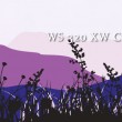 ws320frontpage