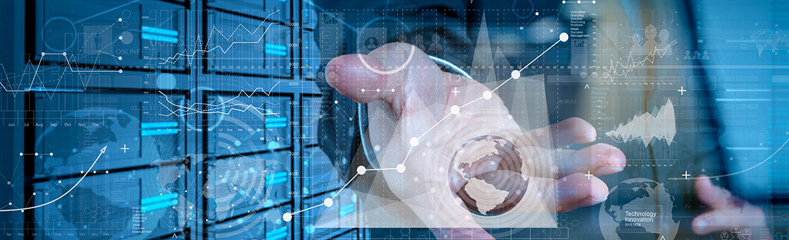 Engineering Management Master's Degree Online