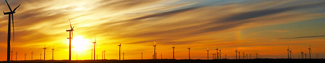 energysystems640
