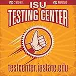 testcenter150