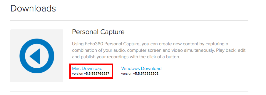 Image capture download mac sierra Image capture download mac sierra