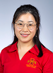 Suhan Yao