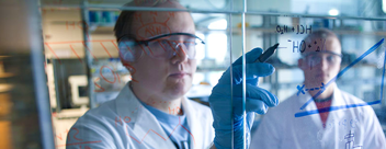 Biomedical Engineering
