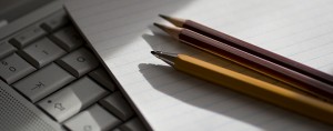 Fundamental Skills and Knowledge of Cost Engineering Course