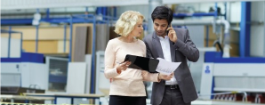 Methods-Time Measurement (MTM) Courses