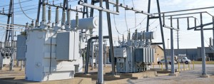 Relay Theory and Basic System Protection Course