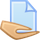 Major Assignment Icon