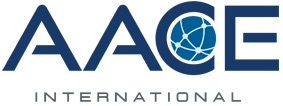 AACE Logo