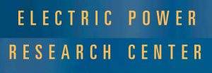 Electric Power Research Center Logo