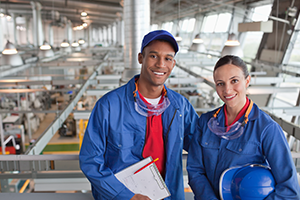 MTM-1 Certification Course Banner 