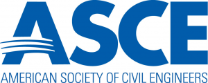 ASCE Logo