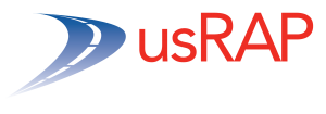 usRAP Logo