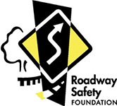 Roadway Safety Foundation Logo