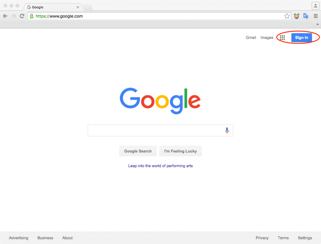 how to access google drive photos how to access google drive photos