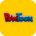powtoon icon