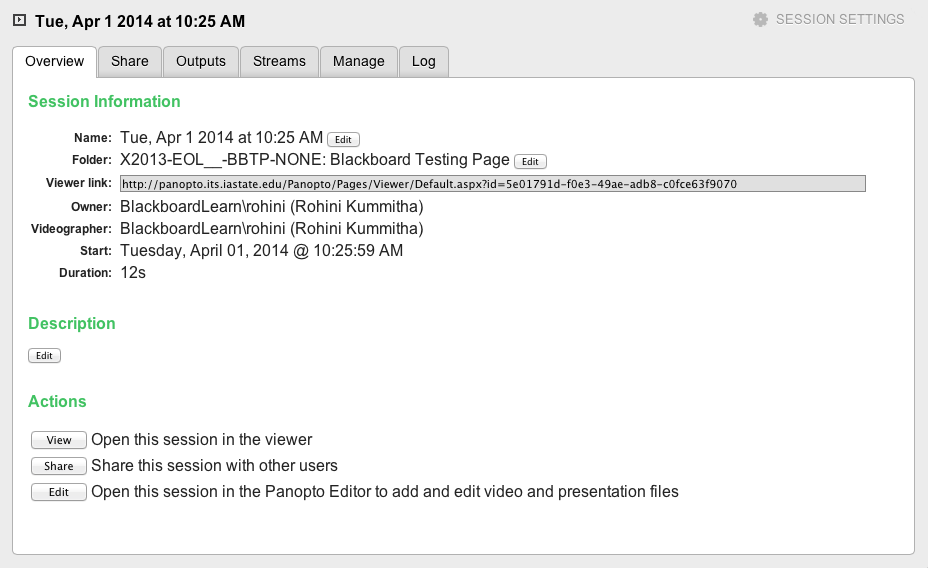 aspx editor for mac aspx editor for mac