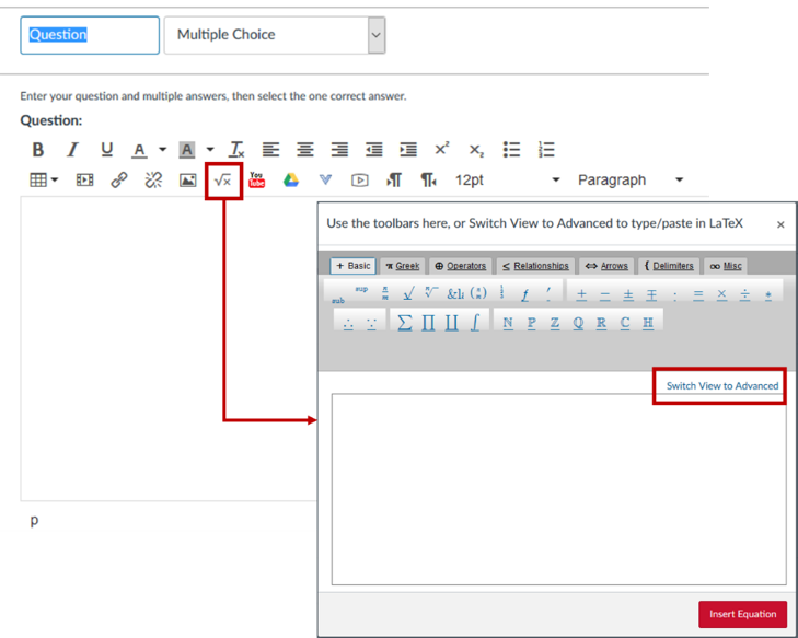 mathtype for mac issues