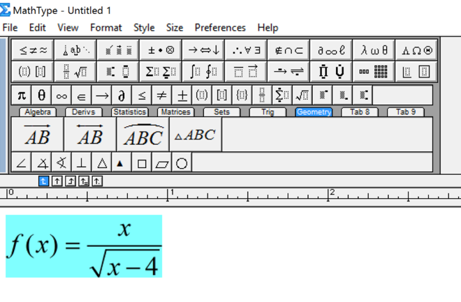 Mathtype word. Маттайп в Ворде. MATHTYPE equation. Маттайп 3. MATHTYPE В Ворде.