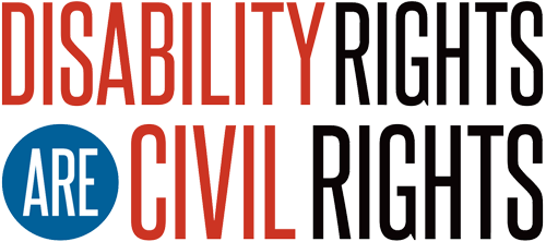 Americans with Disabilities Act (ADA) • Design and Delivery Resources