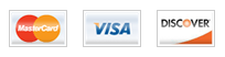 Credit Cards